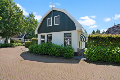 Residence-Koningshof-Koningshoeve-76-by-Lilian-1