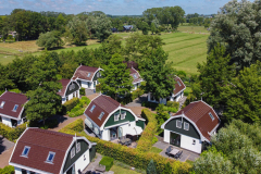 Residence-Koningshof-Koningshoeve-76-by-Lilian-11