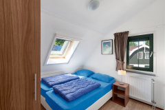 Residence-Koningshof-Koningshoeve-76-by-Lilian-8